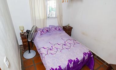 Casa - Fisherton