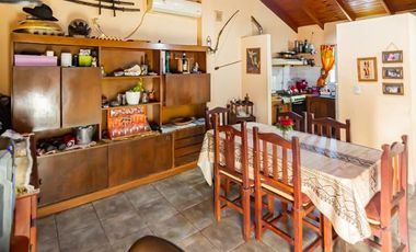 Casa - Fisherton