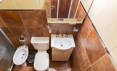 Casa - Fisherton