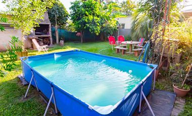 Casa - Fisherton