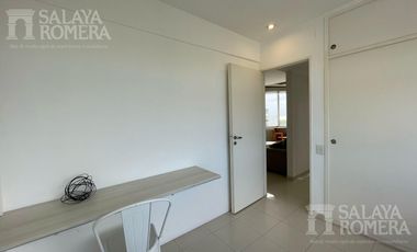 Departamento Olivos 3 ambientes en alquiler temporario