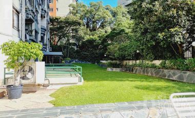 Departamento Olivos 3 ambientes en alquiler temporario