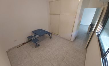 Departamento - San Miguel