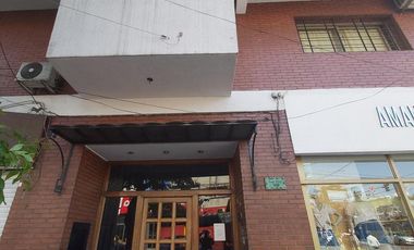 Departamento - San Miguel