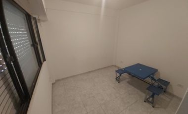 Departamento - San Miguel