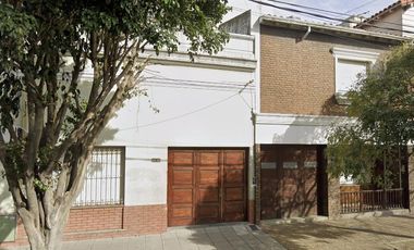 Casa en  LANUS ESTE