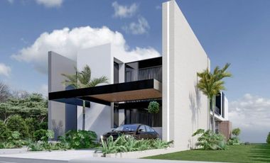 Casa en venta y alquiler al lago en barrio Puentes, Nordelta, Tigre