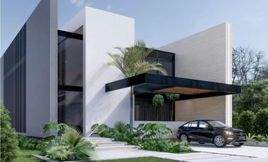 Casa en venta y alquiler al lago en barrio Puentes, Nordelta, Tigre