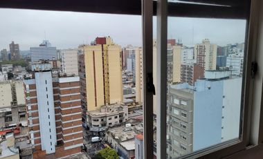 Departamento en venta - 3 Dormitorios 2 Baños - 62Mts2 - Quilmes