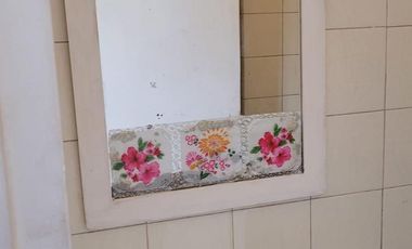 Departamento en venta - 3 Dormitorios 2 Baños - 62Mts2 - Quilmes