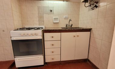 Departamento en venta - 3 Dormitorios 2 Baños - 62Mts2 - Quilmes