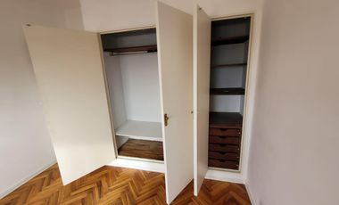 Departamento en venta - 3 Dormitorios 2 Baños - 62Mts2 - Quilmes