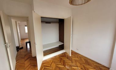 Departamento en venta - 3 Dormitorios 2 Baños - 62Mts2 - Quilmes