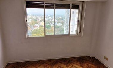Departamento en venta - 3 Dormitorios 2 Baños - 62Mts2 - Quilmes