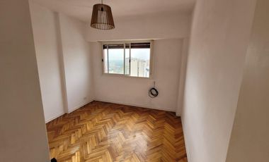 Departamento en venta - 3 Dormitorios 2 Baños - 62Mts2 - Quilmes