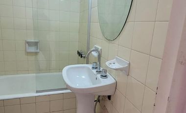 Departamento en venta - 3 Dormitorios 2 Baños - 62Mts2 - Quilmes