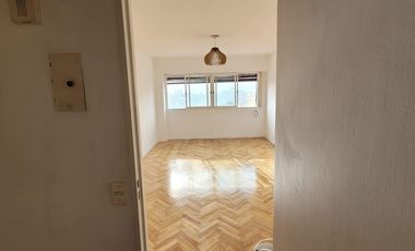 Departamento en venta - 3 Dormitorios 2 Baños - 62Mts2 - Quilmes