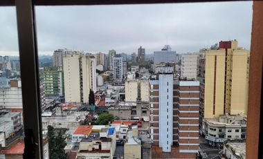 Departamento en venta - 3 Dormitorios 2 Baños - 62Mts2 - Quilmes