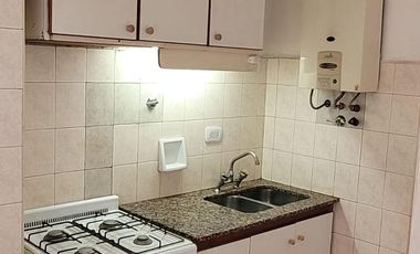 Departamento en venta - 3 Dormitorios 2 Baños - 62Mts2 - Quilmes