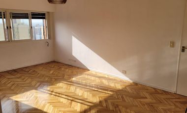 Departamento en venta - 3 Dormitorios 2 Baños - 62Mts2 - Quilmes