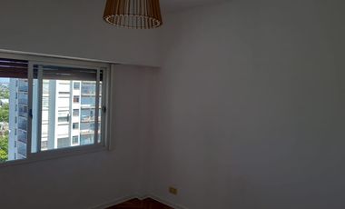 Departamento en venta - 3 Dormitorios 2 Baños - 62Mts2 - Quilmes