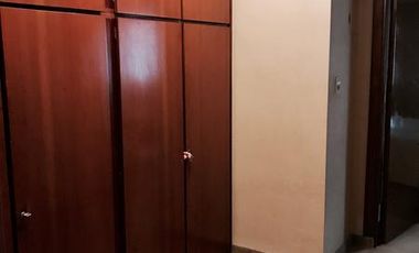 Casa - Barrio Corimayo - Hermoso lote con salida a 2 calles
