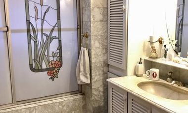 Casa - Barrio Corimayo - Hermoso lote con salida a 2 calles