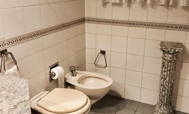 Casa - Barrio Corimayo - Hermoso lote con salida a 2 calles