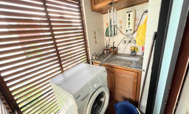 Venta Departamento 4 Ambientes en Lanús Este