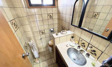 Venta Departamento 4 Ambientes en Lanús Este