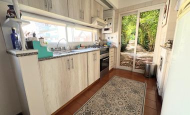 Venta Departamento 4 Ambientes en Lanús Este