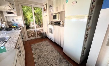Venta Departamento 4 Ambientes en Lanús Este