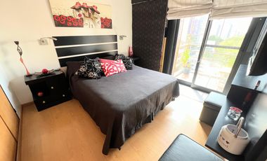 Venta Departamento 4 Ambientes en Lanús Este