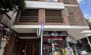 Venta Departamento 4 Ambientes en Lanús Este