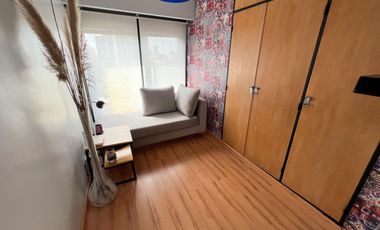 Venta Departamento 4 Ambientes en Lanús Este