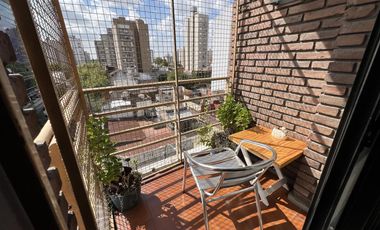 Venta Departamento 4 Ambientes en Lanús Este