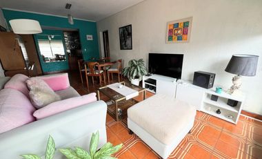 Venta Departamento 4 Ambientes en Lanús Este