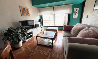 Venta Departamento 4 Ambientes en Lanús Este