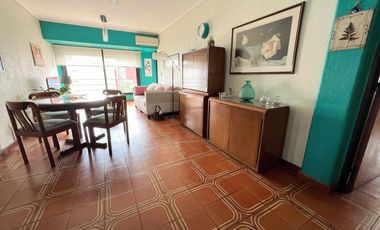 Venta Departamento 4 Ambientes en Lanús Este