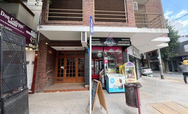 Venta Departamento 4 Ambientes en Lanús Este