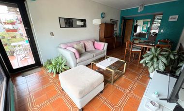 Venta Departamento 4 Ambientes en Lanús Este