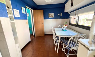 Venta Departamento 4 Ambientes en Lanús Este