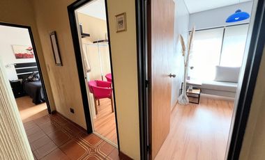 Venta Departamento 4 Ambientes en Lanús Este