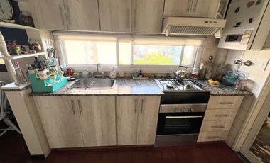 Venta Departamento 4 Ambientes en Lanús Este