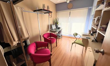 Venta Departamento 4 Ambientes en Lanús Este