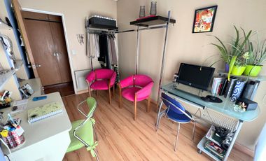 Venta Departamento 4 Ambientes en Lanús Este