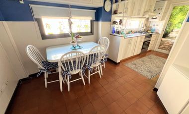 Venta Departamento 4 Ambientes en Lanús Este