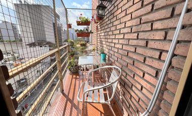 Venta Departamento 4 Ambientes en Lanús Este