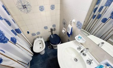 Venta Departamento 4 Ambientes en Lanús Este