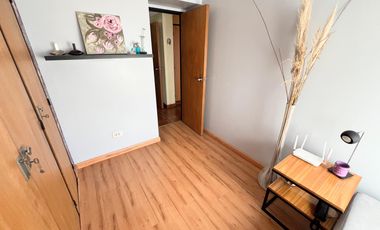 Venta Departamento 4 Ambientes en Lanús Este